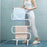 Toallero,eléctrico,radiador,toallero,BronHome©-toallero,electrico-radiador,toallero-toallero,radiador-radiador,toallero-radiador,toallero,electrico-secador,de,toallas-toallero,radiador,eléctrico-toallero,electrico,para,baño
