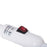 Toallero,eléctrico,radiador,toallero,BronHome©-toallero,electrico-radiador,toallero-toallero,radiador-radiador,toallero-radiador,toallero,electrico-secador,de,toallas-toallero,radiador,eléctrico-toallero,electrico,para,baño