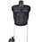 Vaporizador-de-Ropa-Avanzado-con-Estación-de-Planchado-BronHome©,centro-de-planchado-vertical,4-bares,golpe-de-vapor-de-480gmin, tecnología silenciosa, desinfecta,Iron-with-Steam-Station,Centro-de-Planchado-BronHome©,¿Cuál-es-el-mejor-centro-de-planchado,¿Cómo-funciona-un-centro-de-planchado,¿Que-hay-que-tener-en,cuenta,para,comprar,un,centro,de,planchado,¿Cuál,es,el,mejor,centro,de,planchado,según,la,OCU,¿Qué,centro,de,planchado,es,mejor,¿Cuáles,son,los,mejores,centros,de,planchado,vertical