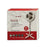  Ventilador de pie con altura regulable | BronHome©,mejor ventilador de pie,ventiladores de pie silencioso,ventiladores de pie precios,ventiladores de pie,ventiladores de pie easy,ventiladores de pie baratos,ventiladores de pie fravega,ventiladores de pie cotos,bronmart,es,fr,nl,de,be,co,uk