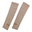 Medias de soporte, Calcetines escurridores "Piel" (1 par) | BronWellys©
