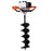 ahoyadora,Ahoyadora,de,gasolina,de,63cc,y,2,tiempos,BronTools©,taladro,de,tierra,ahoyadora,gasolina,ahoyadoras,bronmart,
