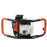 ahoyadora,Ahoyadora,de,gasolina,de,63cc,y,2,tiempos,BronTools©,taladro,de,tierra,ahoyadora,gasolina,ahoyadoras,bronmart,