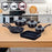 baterias,de,cocina,por,piezas,sueltas,bateria,de,cocina,aluminio,fundido,bateria,de,cocina,fabricadas,en,espana,bateria,de cocina, bateria,de,cocina,completa,mundo,cocina,baterias,bateria,de,cocina,monix,bateria,de,cocina,3,piezas,bronmart,es,fr,nl,be,co.uk