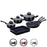 baterias,de,cocina,por,piezas,sueltas,bateria,de,cocina,aluminio,fundido,bateria,de,cocina,fabricadas,en,espana,bateria,de cocina, bateria,de,cocina,completa,mundo,cocina,baterias,bateria,de,cocina,monix,bateria,de,cocina,3,piezas,bronmart,es,fr,nl,be,co.uk
