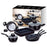 baterias,de,cocina,por,piezas,sueltas,bateria,de,cocina,aluminio,fundido,bateria,de,cocina,fabricadas,en,espana,bateria,de cocina, bateria,de,cocina,completa,mundo,cocina,baterias,bateria,de,cocina,monix,bateria,de,cocina,3,piezas,bronmart,es,fr,nl,be,co.uk