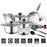 baterias de cocina por piezas sueltas, bateria de cocina aluminio fundido, bateria de cocina fabricadas en espana, bateria de cocina, bateria de cocina completa, mundo cocina baterias, bateria de cocina monix, bateria de cocina 3 piezas,bronmart,es,fr,nl,be,co.uk