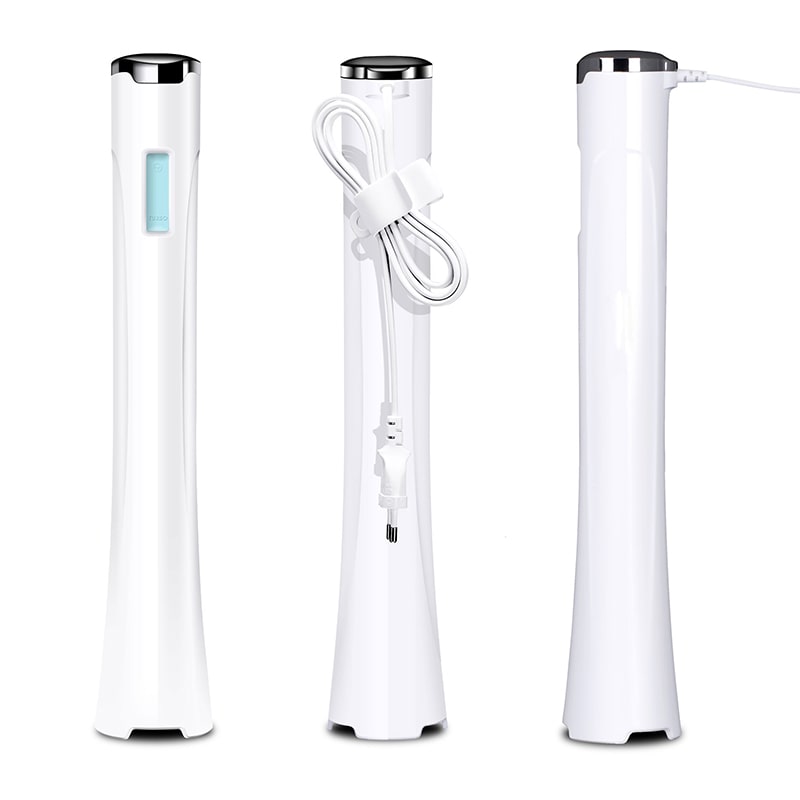 batidora,de,mano,,mejor,batidora,de,mano,comprar,batidora,de,mano,,batidora,de,mano,barata,batidora,de,mano,con,accesorios,batidora,de,mano,bronmart,batidora,de,mano,opiniones,batidora,de,mano,calidad,batidora,de,mano,potente,