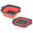 juego de colador y embudo de 4 piezas | bronkitchen©, juego de colador y embudo,utensilios de cocina en ingles utensilios de cocina nombres, utensilios de cocina que empiezan por u, utensilios de cocina profesional, utensilios de cocina amazon, utensilios de cocina en frances, utensilios de cocina con u, utensilios de cocina de silicona, utensilios de cocina ikea, tienda de utensilios de cocina, 