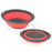 juego de colador y embudo de 4 piezas | bronkitchen©, juego de colador y embudo,utensilios de cocina en ingles utensilios de cocina nombres, utensilios de cocina que empiezan por u, utensilios de cocina profesional, utensilios de cocina amazon, utensilios de cocina en frances, utensilios de cocina con u, utensilios de cocina de silicona, utensilios de cocina ikea, tienda de utensilios de cocina, 