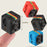 bronmart,mini camera hd 1080p, mini camera hd 1080p night vision, mini camera hd 1080p manual, mini camera hd 1080p night vision camcorder, mini camera hd 1080p night vision camcorder portable motion detection, mini camara hd 1080p con iluminación nocturna sq11, sq11 mini camera (hd 1080p + night vision), sq11 mini camera hd 1080p, just like mini camera hd 1080p, juslike mini camera hd 1080p, manual mini camera hd 1080p,