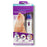Manicura-eléctrica-para-uñas-naturales-y-brillantes-BronBeauty©,tornos-profesionales-para-manicura-y-pedicuratorno-uñas,semilactorno-unas-profesional-comparativa,torno-unas-lidl,torno-unas-carrefour,torno-para-pies-profesional,torno-manicura-pedicura-profesional-35000-rpm,torno-de-unas-profesional-amazon,Taladro-eléctrico-profesional-para-uñas,Professional-Electric-Nail-Drill,Machine-Pedicure-Manicure-drill,set-Milling-Cutters-Set-Nail-File