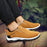 zapatos hombre, zapatos hombre deportivos, zapatos hombre casuales, zapatos hombre tommy hilfiger, zapatos hombre adidas, zapatos hombre vestir, zapatos hombre skechers, zapatos hombre casual, zapatos hombre calvin klein, zapatos hombre nike, tabla de tallas de zapatos hombre, zapatos hombre mezlan, conversion talla zapatos hombre, ebay zapatos hombre, zapatos hombre verde camouflage prada, aldo zapatos hombre, oggi zapatos hombre,