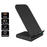 cargador-inalámbrico-carga-rapida-cargador-inalámbrico-3-en-1-cargador-inalambrico-universal-cargador-inalambrico-samsung-a20e-cargador-inalambrico-para-reloj-samsung-cargador-inalambrico-para-reloj-mk-cargador-inalambrico-para-reloj-inteligente-cargador-inalambrico-para-reloj-cargador-inalambrico-para-celular-cargador-inalambrico-para-samsung-cargador inalambrico-iphone-estación de carga inalámbrica | BronGadgets©