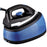 Plancha de vapor con base, Plancha con estación de vapor 2200W | BronHome©