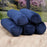 Cojín,enrollable,de,soporte,multidireccional,5,posiciones,BronRelax©-cojin,enrollable,cojin,cojines,bronmart-Coussin-de-soutien-multidirec