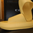 donde comprar chanclas en ,por que bañarse con chancla,s por que se llama chanclas, por que se dice chanclas, por que jorge campos usa chanclas , remove_circle_outline ,por que son malas las chanclas , por que sandalias,que chanclas comprar , que chanclas usa jorge campos , que chanclas estan de moda , que chanclas usar , que chanclas elegir , que chanclas , chanclas que cambian de color , chanclas que no resbalen,