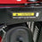 Generador,eléctrico,de,gasolina,Trifásico,y,Monofásico,2.8KW,Max,2.5KW,nominal,BronTools©,generador,eléctrico,oferta,de,un,generador,eléctrico, generador,de,luz, generador,de,corriente, generador,de,electricidad, generador,de,gasoil, generador,de,hidrogeno,enerador,de,diesel, generador,de,luz,solar,generadores,electricos, generadores,electricos,gasolina, generadores,electricos,portátiles, generadores,electricos,precios, generadores,electricos,diesel, generadores,electricos,buenos