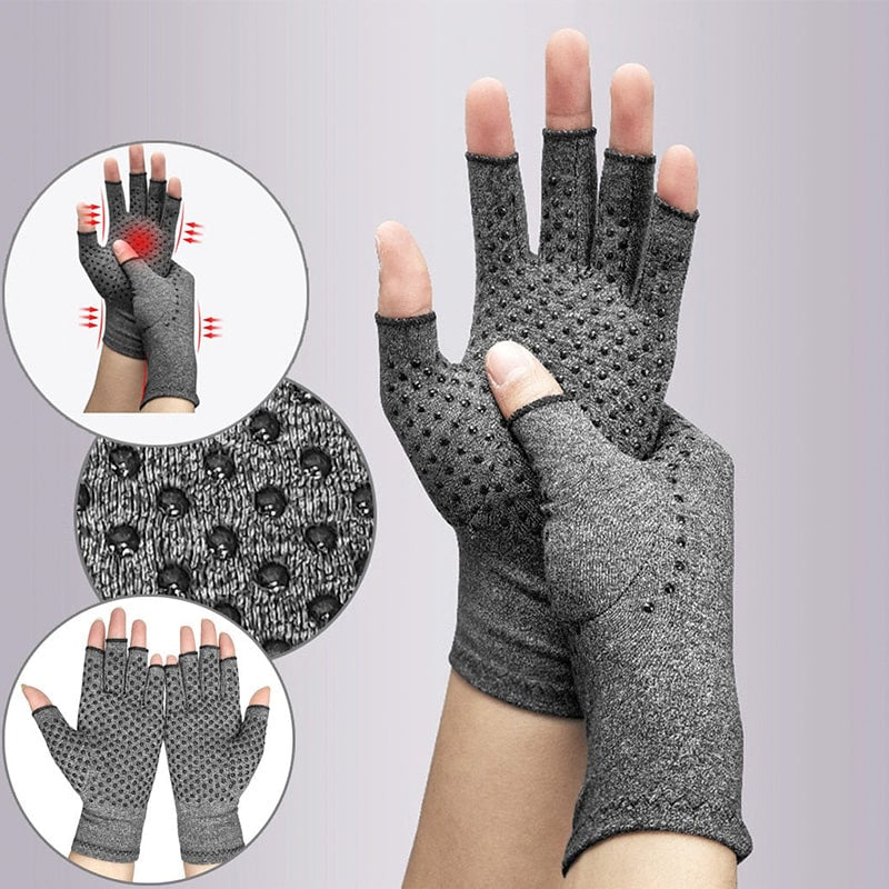 guantes,de,compresion,tunercarpiano,comodo,y,seguro_Guantes-de-compresi-n-para-artritis-mu-equera-de-algod-n-para-alivio-del-dolor-en.jpg_Q90.jpg_BRONMART