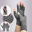 guantes de compresión para artrosis manos, productos para la artrosis ,muñequera para dolor de mouse ,guantes de rehabilitación,guantes de compresion artritis mujer,tunel carpiano,guantes,de,compresion,tunercarpiano,comodo,y,seguro_Guantes-de-compresi-n-para-artritis-mu-equera-de-algod-n-para-alivio-del-dolor-en.jpg_Q90.jpg_BRONMART
