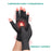 guantes,de,compresion,tunercarpiano,comodo,y,seguro_Guantes-de-compresi-n-para-artritis-mu-equera-de-algod-n-para-alivio-del-dolor-en.jpg_Q90.jpg_BRONMART
