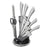 juego-de-cuchillos-de-una-pieza-de-acero-inox-de-8-piezas-royalty-line-rl-kss600,comprar,cuchillos,cuchillos,carne,cuchillos,de,carne,cuchillos,mesa,cuchillos,para,carne,set,de,cuchillos,zwilling,cuchillos,juegos,de,cuchillos