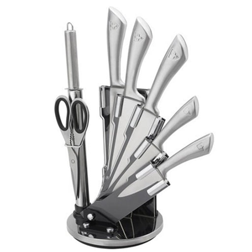 juego-de-cuchillos-de-una-pieza-de-acero-inox-de-8-piezas-royalty-line-rl-kss600,comprar,cuchillos,cuchillos,carne,cuchillos,de,carne,cuchillos,mesa,cuchillos,para,carne,set,de,cuchillos,zwilling,cuchillos,juegos,de,cuchillos