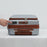 Maleta de viaje spinner 4 ruedas - 3 Estilos | BronTravel©,maleta-4-ruedas-bronmart_maletas-4-ruedas-samsonite_outlet-maletas_maleta-cabina_maleta_maleta-4-ruedas-cabina_maletas-de-viaje_maletas-mTravel-HG-8063BLK-Sac-Cabine-Noir-HG-8063BLK-
