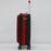 Maleta de viaje spinner 4 ruedas - 3 Estilos | BronTravel©,maleta-4-ruedas-bronmart_maletas-4-ruedas-samsonite_outlet-maletas_maleta-cabina_maleta_maleta-4-ruedas-cabina_maletas-de-viaje_maletas-mTravel-HG-8063BLK-Sac-Cabine-Noir-HG-8063BLK-