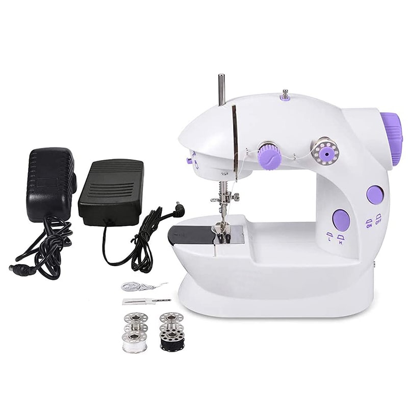 maquina,de,coser,bordador,maquina,de,coser,singer,maquina,de,coser,brother,maquinas,de,coser,singer,maquina,de,coser,portatil,maquina,de,coser,bronmart,maquina,de,coser,industrial,remalladora,maquina,de,coser,janome,cual,es,la,mejor,maquina,de,coser,cual,es,la,mejor,maquina,de,coser,casera,cual,es,la,mejor,maquina,de,coser,industrial,cual,es,la,mejor,maquina,de,coser,singer,