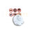 pack-2-pest-reject-pro-ahuyentador-de-insectos-y-plagas-voladoras,Repelente de Plagas Electromagnético y Ultrasónico Avanzado 2 en 1  BronHome-min