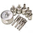 brocas para porcelanicos, mejor broca para porcelanico, brocas para azulejos leroy merlin, broca ceramica, broca para porcelanico bronmart, broca porcelanico bronomart, broca para azulejo porcelanico leroy merlin, broca porcelanico wurth,brocas para ceramica dura, brocas para ceramica y vidrio, brocas para ceramica ,brocas para ceramica en home depot, brocas para ceramica amazon, brocas para ceramica bosch, tipos de brocas para ceramica, juego de brocas para ceramica, cuales son las brocas para ceramica,