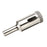 brocas para porcelanicos, mejor broca para porcelanico, brocas para azulejos leroy merlin, broca ceramica, broca para porcelanico bronmart, broca porcelanico bronomart, broca para azulejo porcelanico leroy merlin, broca porcelanico wurth,brocas para ceramica dura, brocas para ceramica y vidrio, brocas para ceramica ,brocas para ceramica en home depot, brocas para ceramica amazon, brocas para ceramica bosch, tipos de brocas para ceramica, juego de brocas para ceramica, cuales son las brocas para ceramica,