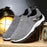 zapatos hombre, zapatos hombre deportivos, zapatos hombre casuales, zapatos hombre tommy hilfiger, zapatos hombre adidas, zapatos hombre vestir, zapatos hombre skechers, zapatos hombre casual, zapatos hombre calvin klein, zapatos hombre nike, tabla de tallas de zapatos hombre, zapatos hombre mezlan, conversion talla zapatos hombre, ebay zapatos hombre, zapatos hombre verde camouflage prada, aldo zapatos hombre, oggi zapatos hombre,
