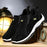 zapatos hombre, zapatos hombre deportivos, zapatos hombre casuales, zapatos hombre tommy hilfiger, zapatos hombre adidas, zapatos hombre vestir, zapatos hombre skechers, zapatos hombre casual, zapatos hombre calvin klein, zapatos hombre nike, tabla de tallas de zapatos hombre, zapatos hombre mezlan, conversion talla zapatos hombre, ebay zapatos hombre, zapatos hombre verde camouflage prada, aldo zapatos hombre, oggi zapatos hombre,