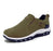 zapatos hombre, zapatos hombre deportivos, zapatos hombre casuales, zapatos hombre tommy hilfiger, zapatos hombre adidas, zapatos hombre vestir, zapatos hombre skechers, zapatos hombre casual, zapatos hombre calvin klein, zapatos hombre nike, tabla de tallas de zapatos hombre, zapatos hombre mezlan, conversion talla zapatos hombre, ebay zapatos hombre, zapatos hombre verde camouflage prada, aldo zapatos hombre, oggi zapatos hombre,