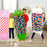 saco de dormir infantil saco de dormir infantil decathlon. saco de dormir infantil plush. saco de dormir infantil mercado livre. saco de dormir infantil camping. saco de dormir infantil santista. saco de dormir infantil sam's club. saco de dormir infantil inverno. saco de dormir infantil unicornio. saco de dormir infantil com pe., manta saco de dormir infantil bouton tubarão, saco de dormir infantil,