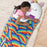 saco de dormir infantil saco de dormir infantil decathlon. saco de dormir infantil plush. saco de dormir infantil mercado livre. saco de dormir infantil camping. saco de dormir infantil santista. saco de dormir infantil sam's club. saco de dormir infantil inverno. saco de dormir infantil unicornio. saco de dormir infantil com pe., manta saco de dormir infantil bouton tubarão, saco de dormir infantil,