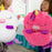 saco de dormir infantil saco de dormir infantil decathlon. saco de dormir infantil plush. saco de dormir infantil mercado livre. saco de dormir infantil camping. saco de dormir infantil santista. saco de dormir infantil sam's club. saco de dormir infantil inverno. saco de dormir infantil unicornio. saco de dormir infantil com pe., manta saco de dormir infantil bouton tubarão, saco de dormir infantil,