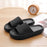 donde comprar chanclas en ,por que bañarse con chancla,s por que se llama chanclas, por que se dice chanclas, por que jorge campos usa chanclas , remove_circle_outline ,por que son malas las chanclas , por que sandalias,que chanclas comprar , que chanclas usa jorge campos , que chanclas estan de moda , que chanclas usar , que chanclas elegir , que chanclas , chanclas que cambian de color , chanclas que no resbalen,