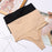 Slimming high waist panties for women | Bronfashion ©