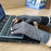 Guantes Terapéuticos y de Compresión Artritis y Artrosis | BronHealth©