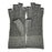 Therapeutic and compression gloves Arthritis and osteoarthritis | Bronhealth ©