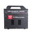 soldador,inverter,comprar,soldadora,tig,inverter,soldadora,inverter,esab,soldadora,inverter,lincoln350,amp, maquinas de soldar semi automaticas, maquina soldar sinergica ocasion, maquina semiautomatica para soldar, maquinas de soldar kemppi usadas, soldadura semiautomatica con gas de proteccion mig mag, soldadura semiautomatica, maquinas de soldar de hilo de segunda mano, maquina de soldar selco genesis,bronmart,es,fr,be,nl,co.uk