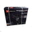 soldador,inverter,comprar,soldadora,tig,inverter,soldadora,inverter,esab,soldadora,inverter,lincoln350,amp, maquinas de soldar semi automaticas, maquina soldar sinergica ocasion, maquina semiautomatica para soldar, maquinas de soldar kemppi usadas, soldadura semiautomatica con gas de proteccion mig mag, soldadura semiautomatica, maquinas de soldar de hilo de segunda mano, maquina de soldar selco genesis,bronmart,es,fr,be,nl,co.uk