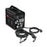 soldador,inverter,comprar,soldadora,tig,inverter,soldadora,inverter,esab,soldadora,inverter,lincoln350,amp, maquinas de soldar semi automaticas, maquina soldar sinergica ocasion, maquina semiautomatica para soldar, maquinas de soldar kemppi usadas, soldadura semiautomatica con gas de proteccion mig mag, soldadura semiautomatica, maquinas de soldar de hilo de segunda mano, maquina de soldar selco genesis,bronmart,es,fr,be,nl,co.uk