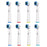repuestos,oral,b,repuesto,para,cepillo,electrico,oral,b,repuesto,cepillo,oral,b,repuestocepillo,electrico,recambios,oral,b,recambio,cepillo,oral,b,Originales,BronBeauty©,oral,b,recambios,oral,b,braun,recambios,Cabezales,de,repuesto,para,cepillos,de,dientes,oral,b,