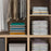 tabla de almacenamiento de ropa , Set de Bandejas Organizadoras para Ropa BronHome© , Organizadores de camisas o jerséis , Organizador de Camisetas , Organiza Camisas , estanterías , cajoneras, estanterías Antihumedad y Antiarrugas